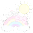 ♪﹒/daydream🌈◞♡﹒