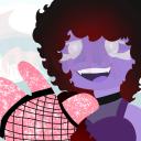 Zephyria | The world of Dreams