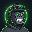 Frost's Teaching Server discord icon