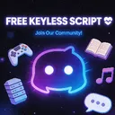 (BEST SCRIPT KEYLESS)