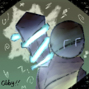 OBBY GAME