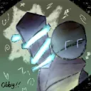 OBBY GAME