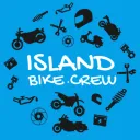 Island Bike Crew