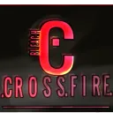 [ EIGHTEEN +] Bleach: Cross Fire discord icon