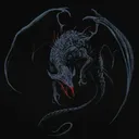 Vicarn