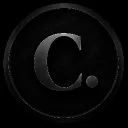 Choice Gateway discord icon