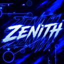 Zenith | Storm #150