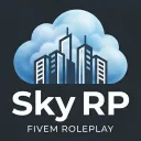 Sky RP | Romania