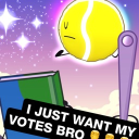 Object Show Cookout Discord server icon