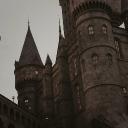 Harry Potter Discord RP 18+