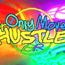 YOMI Hustle Brasil