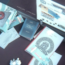 The Anderson Fan Club Discord server icon