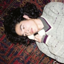 .  𐙚   memories Discord server icon