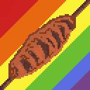 kebab