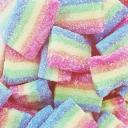 || Sugar Rush Ranters! ||