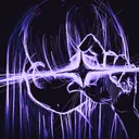 ✰$𝕋𝔸ℝℤ✰