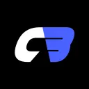 CryptoBet- #1 Crypto casino