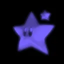StarRobux Hangout