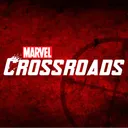 Marvel: Crossroads