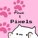 Paws and Pixels