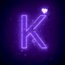 Kargen