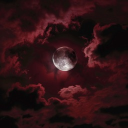 NightVamps Discord server icon