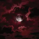 NightVamps