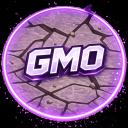 Gmo's Server
