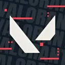 valz free roam