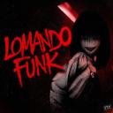LOMANDO