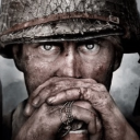 Maple Syrup Club Discord server icon