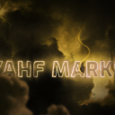 Hamza&Lucy's Market Discord server icon