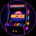 Arcade 🎰