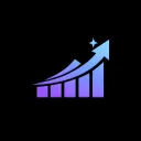 Paradox Venture Group