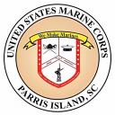 marines.mil