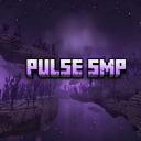 Pulse Smp Discord server icon