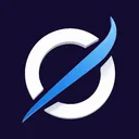 OnyxMail