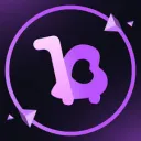 Blox Market | Cheap & Secure