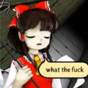 *original server name* trans