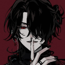 The Eternal Bloodline