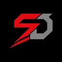 xStanton Design's