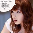 ᓚ₍^..^₎♡ CALICO’S ENT Discord server icon