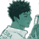 soulgivers　　愛　໑ /dj2l Discord server icon