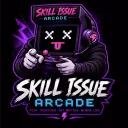 Server icon