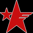 Restoration H.Q Reborn Discord server icon
