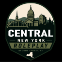 Central New York Roleplay Discord server icon