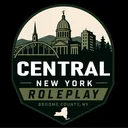 Central New York Roleplay