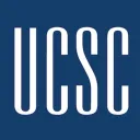 UCSC Class of 2030
