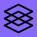MantleKit Web