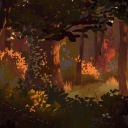 WCUE Roleplay’s Discord server icon